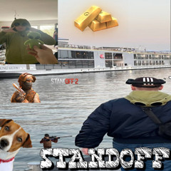 STANDOFF2