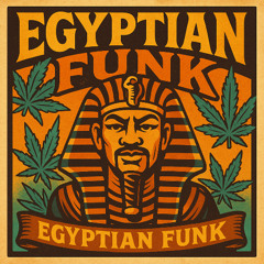 Egyptian Funk