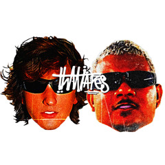 BROTA THM TAPES