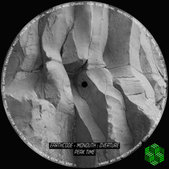 EARTHCODE - Monolith
