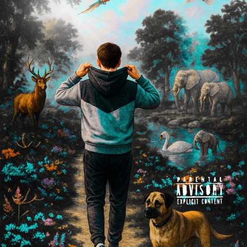 BETTER (prod. @yvngonce_)