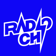 ADDICTED REMAKE SESSION Part-2 RadioChi2021