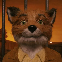 YTB FATT- Back Stabbin (GD3 Remix.)