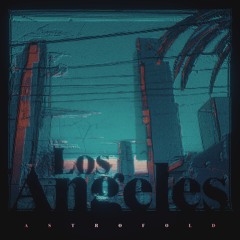 Los Angeles