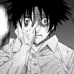 Rage Hardstyle X Demons Around X Sasuke X Ippo