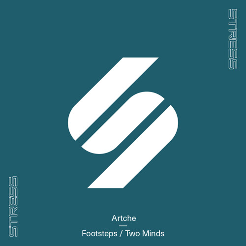 Two Minds (Extended Mix)