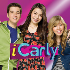 iCarly