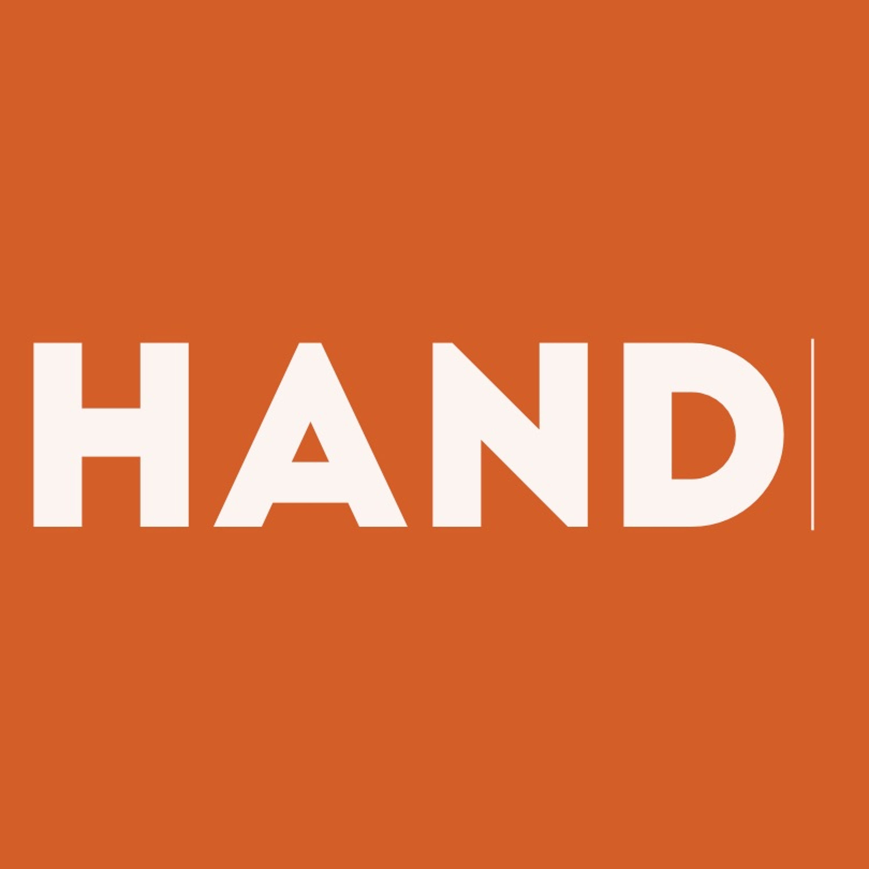 108. Fracgp - Kfp - Musculoskeletal - Hand 108. Fracgp - Kfp - Musculoskeletal - Hand