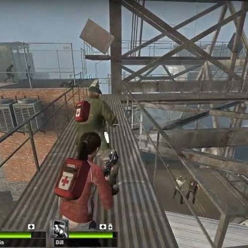 bound 🍄 2 🤤 fallin 🍃🍽️ in ❤️ luv 🖤