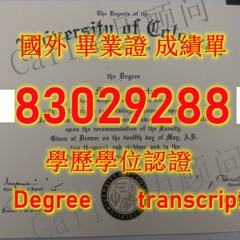 ‹美国文凭证书›CU-Denver毕业 证Q微83029288回国学历认证科罗拉多大丹佛校区毕业 证认证成绩单学生卡 CU-Denver大学毕业 证办理CU-Denver本科毕业 证