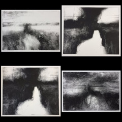 tdf’s darkest/ambient beat samples