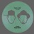 Artwork for Ha Dub(2PeKes Vogue Remix)