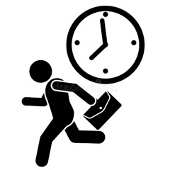 late(feat.musono)