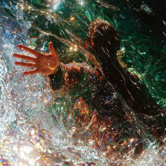 Coone and Substance One - Drowning (NXC)