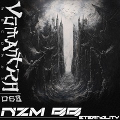 NZM 99 - Eternality