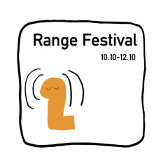 Flashback Range 2025