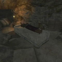 𝘋 𝘌 𝘍 𝘐 𝘈 𝘚