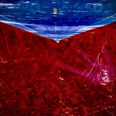 Red Road