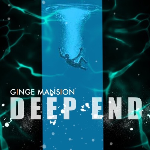 Deep end