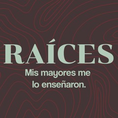 Los roles