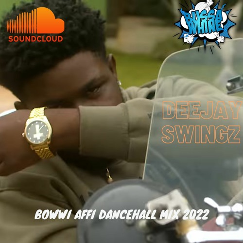 Bwoii Affi| New Skool Dancehall 2022 Update Mix |Snap @Deejayswingz