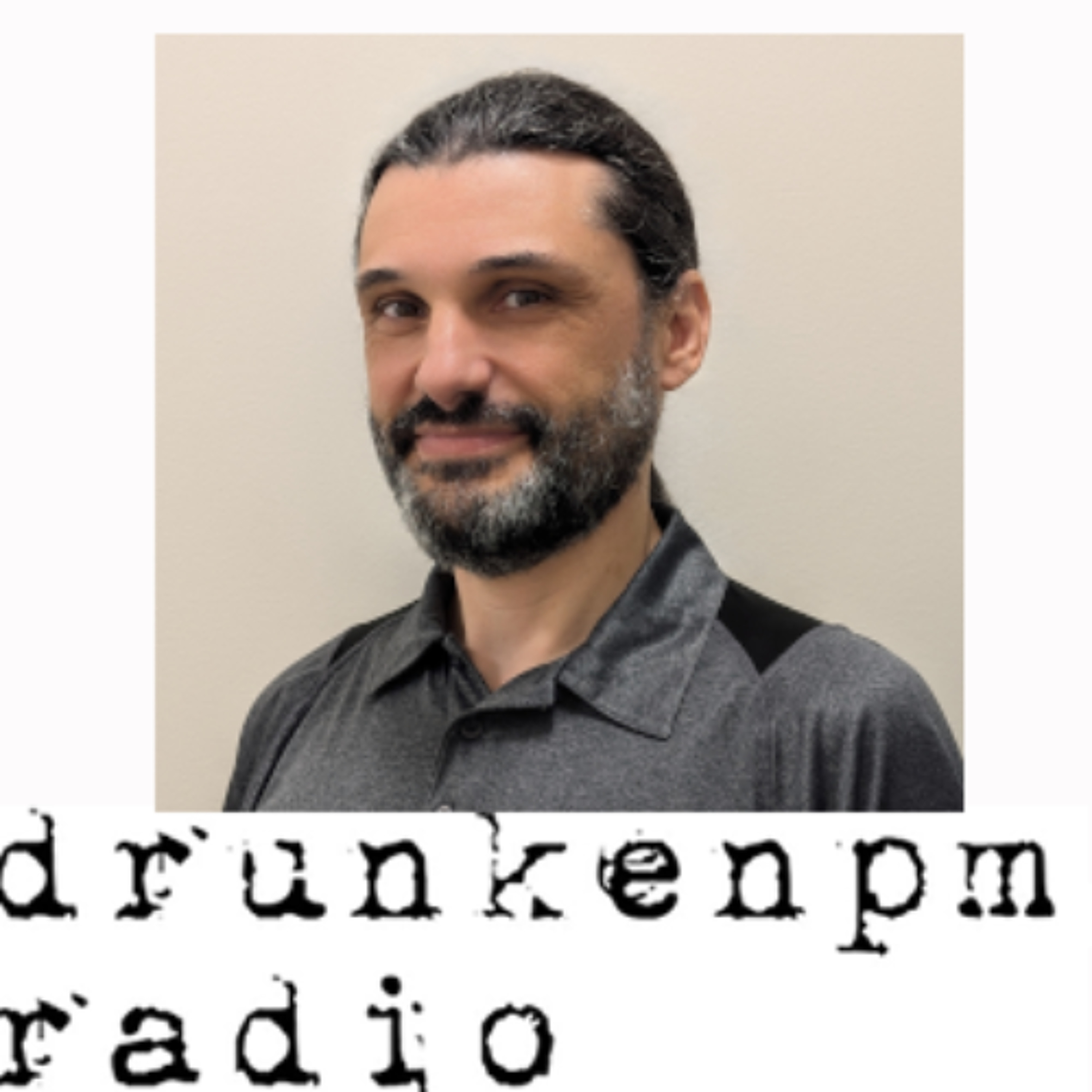 How AI is Transforming Scrum Teams - Practical Strategies from Claudio Lassala episode artwork