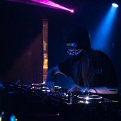 Dancefestopia Yellow Brick Road