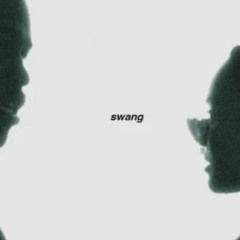 Rae sremmurd - Swang Travis Scott remix instrumental  sped up