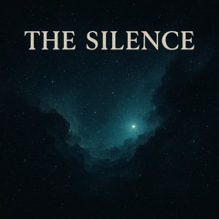 The Silence_.mp3