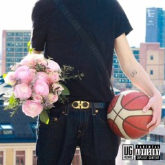 UNDERGRUNN - Villa Parafina (slowed+reverb)