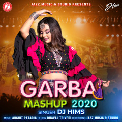 Gujarati songs trending