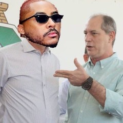 DISS PRO CARMACKINHO HOT KKKKK ((DJ SERUM GOMES))