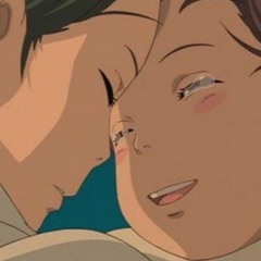 [FREE/フリートラック]hiphop chill beats/"HOPE"