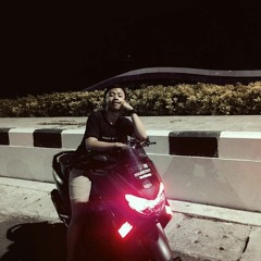 SPECIAL REQUEST VOL 2. DEJUN!!!-DJ HOGIK HERRZZ