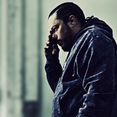 My Song 43