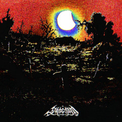 PARANORMAL INTERVIEW.