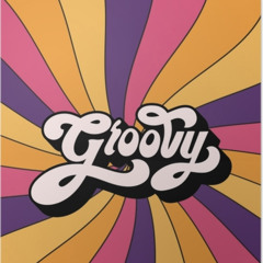 JUST GROOVY