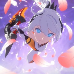 BlackKey - Moon Halo Remix