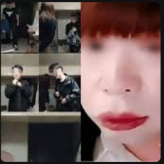 18+ sister hong assistir sister hong twitter video original sister hong ver videos Full⤵️👇