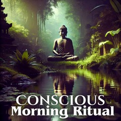 Awakening Zen Flutes