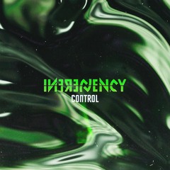 INFREQUENCY - Control