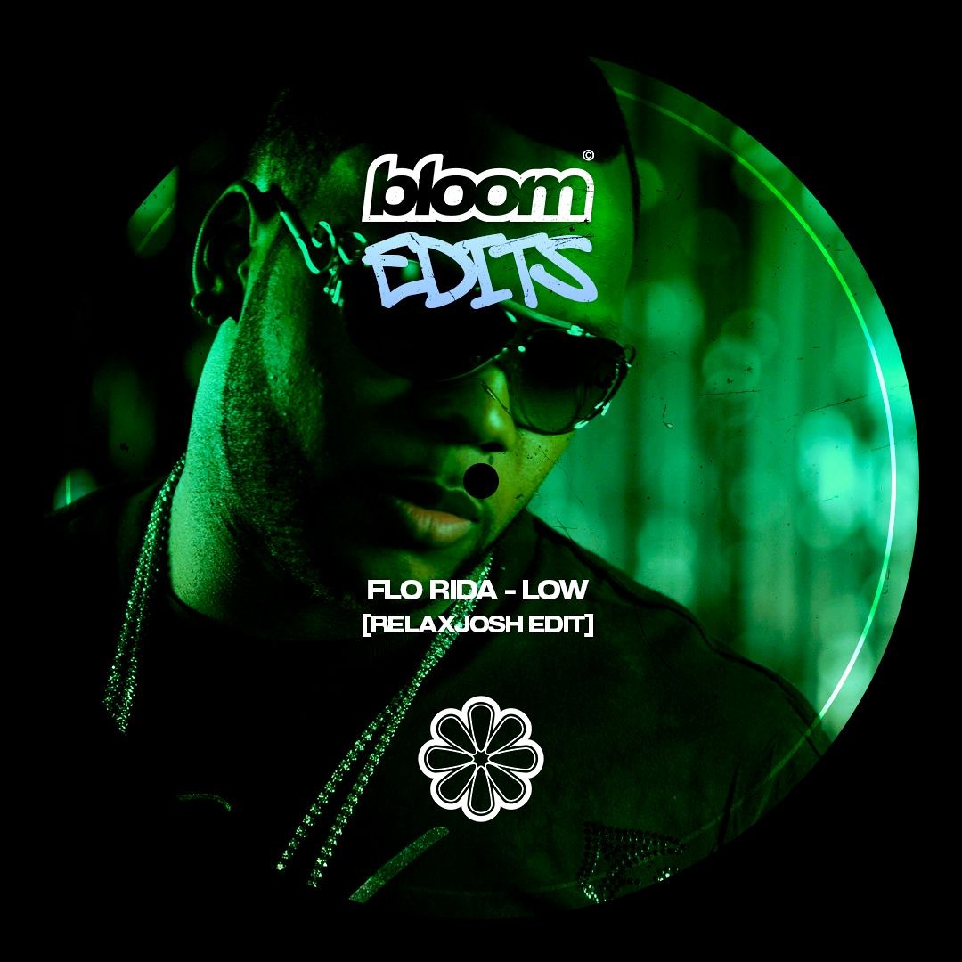 Stream Flo Rida - Low [RelaxJosh Edit] (Free Download) by BLOOM SOUND ...
