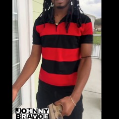 Givenchy Collar (gyro)