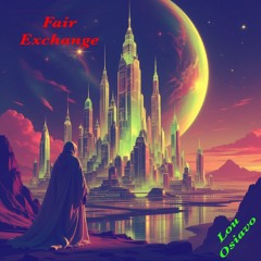 Fair Exchange 80 BPM