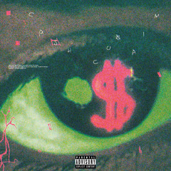 STRECHED prod. OnelifeH