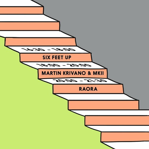 TrapLab Radio | 23-04-2021