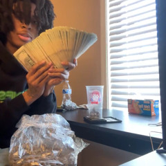 broke opps (ckaido)