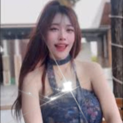 Clip nongnai_harmor vk nongnai vk nongnai harmor vk