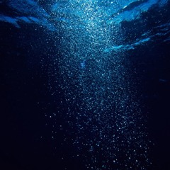 submersion