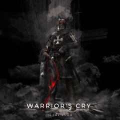 Warrior's Cry